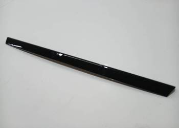 LISTWA OSŁONA SŁUPKA LEWY TYŁ BMW I3 7288987
