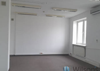 Lokal Warszawa Jagiellońska 44m2