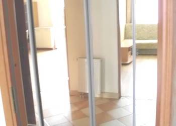 2 pok, 40m2 ciepłe jasne, niski czynsz