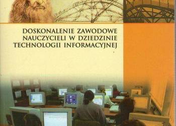 INTERNET W DYDAKTYCE INTERNET W DYDAKTYCE