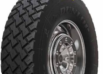 Opony 295 60 22.5 295/60R22.5 Bieżnikowane