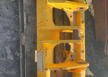 Jcb 550-80 Qufit