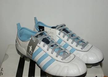 BUTY PIŁKARSKIE ADIDAS ADIPURE IV TRX W 36 2/3