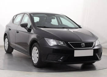 Seat Leon 1.2 TSI