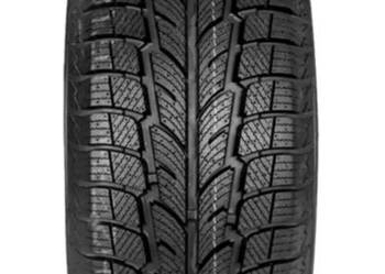 Opona 205/65R15 94H  M+S  A501  APLUS  Zima