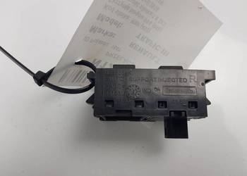 PRZEŁĄCZNIK OGRZEWANIA SZYB 1259354X TRAFIC III PRZEŁĄCZNIK OGRZEWANIA SZYB 1259354X TRAFIC III