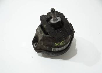 PODUSZKA SILNIKA PRAWA BMW E60 E61 3.0D OE 6774620