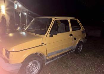 fiat 126p fiat 126p