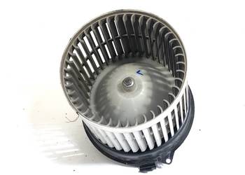 DMUCHAWA NAWIEWU NISSAN MICRA K13 WENTYLATOR