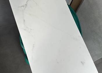 Płytka Real Lappato 60x120 GAT. I EMIGRES