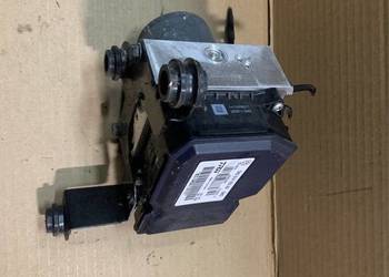 Pompa sterownik abs 5N0614109AR vw tiquan 5N lift