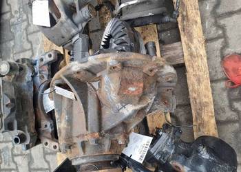 WKŁAD MOSTU TYŁ MAN TGM 15.250 37:8