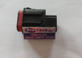 Przełącznik Ford RANGER 93BG19K314AA BRATFORD RADOM