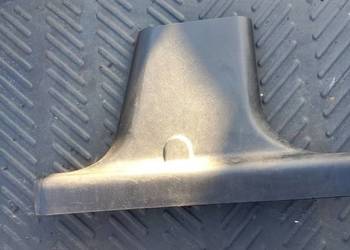 Osłona słupka prawa Alfa Romeo 147 5 d