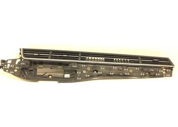 KRATKA NAWIEWU ŚRODKOWA AUDI Q7 4M 4M1820902S SUV WENTYLACJI