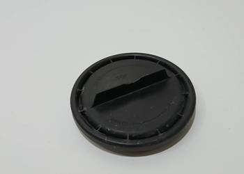 ZAŚLEPKA DEKIELEK LAMPY LEWY PRZÓD BMW X3 F25 H7 1305219121