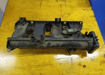 Kolektor ssący renault 1,2tce 140031571R