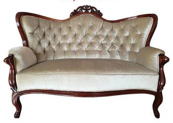 Tapicer Olsztyn renowacjia mebli