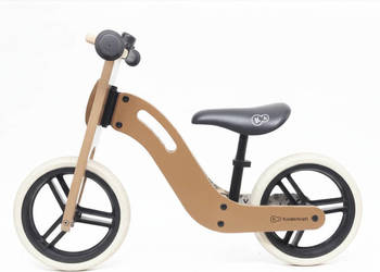 Rowerek biegowy kinderkraft