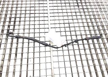 WĄŻ WSPOMAGANIA AUDI A1 8X 2.0 143KM 10-18 PRZEWÓD