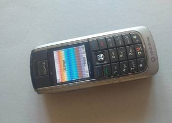 nokia 6021 telefon rm-94