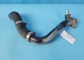 DEUTZ-FAHR 6130 TTV RURA PRZEWÓD POMPY WODY 0.023.5839.3