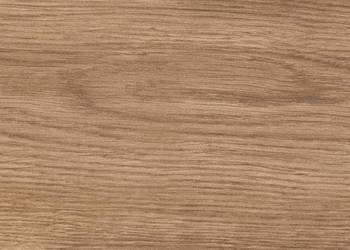 Domino gres Oak beige 14,8x59,8 cm gatunek 1