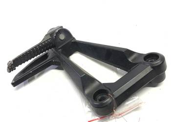 SET PODNÓŻEK LEWY  906