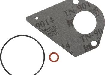 Zestaw uszczelek Karb. 694931