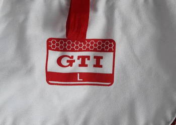 Kurtka damska GTI Volkswagen