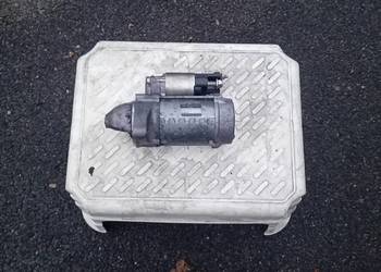 Rozrusznik Mercedes mod.W 212 2.2 CDI