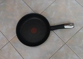 Nowy damski plaszczyk rozmiar L  patelnia tefal gratisy