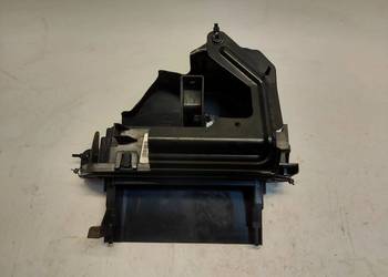 Ford Ranger VI 6 2024r WSPORNIK MOCOWANIE KOMPUTERA MB3A-12A692-BB