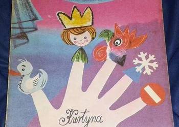 Kurtyna w górę ! - Antoni Marianowicz i inni