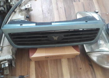 Grill atrapa Daewoo Nexia-Wysyłka!!!