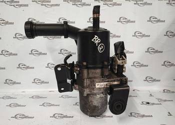 PEUGEOT 3008 5008 508 1.6 THP HDI pompa wspomagania 9676734280