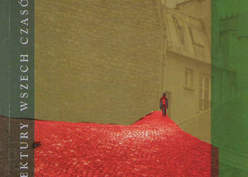 Ludzie bezdomni - S. Żeromski.