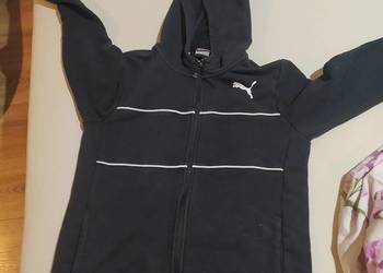 Bluza puma