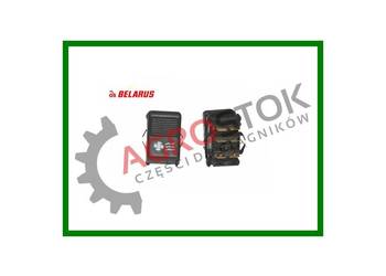 Przełącznik klawiszowy wentylatora mtz oryginał