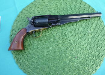 REMINGTON NEW MODEL ARMY 044 8 " EUROARMS IGŁA