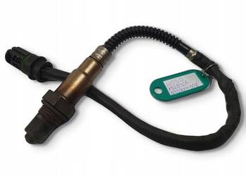 SONDA LAMBDA BMW E60 525i 523i 530i 3.0i 2.5i N52 0258006808