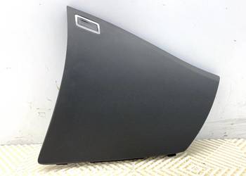 SCHOWEK KOKPITU LEWY KIEROWCY CITROEN C4 PICASSO I Hatchback 06-15 PÓŁ