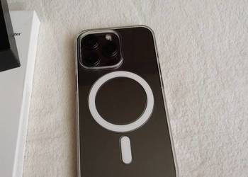 iPhone 13 Pro 1T Jak Fabryczny ! Bat.100% !