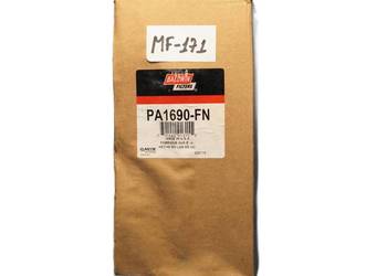 Baldwin PA1690-FN (Baldwin PA1690FN) Filtr powietrza