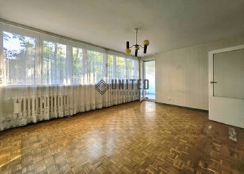 Okolice ul.Poznańskiej/Rozkładowe/Loggia/Inwest.