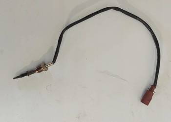 CZUJNIK TEMPERATUR Y SPALIN A4 B9 8W0906088B