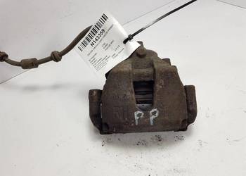 ZACISK HAMULCOWY PRZÓD PRAWY FOCUS MK2 ZACISK HAMULCOWY PRZÓD PRAWY FOCUS MK2