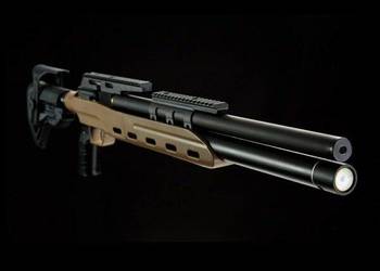 Artemis M 50  jak 5.5