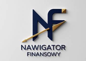KURS EDUKACJI FINANSOWEJ: Nawigator Finansowy (Wariant 6 miesięcy)