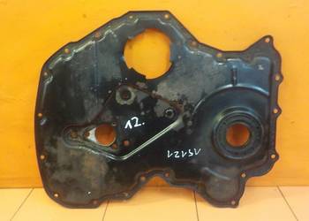 TRANSIT MK7 2.4 TDCI 08r 100KM PHFA obudowa rozrzadu 3C1Q6019AA